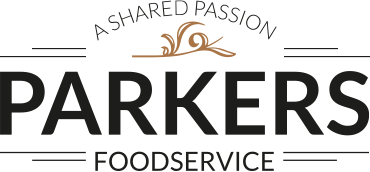 Parkers Food Services