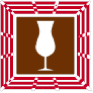 Four Walls Wines, Chilgrove