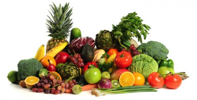 Munneries Greengrocers