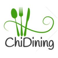 ChiDining Personal and Outside Caterer, Hampshire, West Sussex